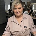 Олеся, 38 лет