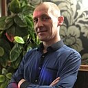 Роман, 42 года