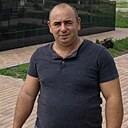 Сергей, 45 лет