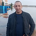 Виталя, 51 год