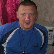 Фотография мужчины Александра, 46 лет из г. Березники