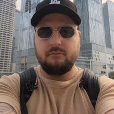 Фотография мужчины Саня, 32 года из г. Киев