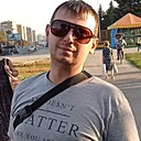 Саша, 39 лет