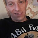 Ромчик, 42 года