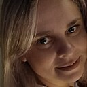 Ирина, 40 лет