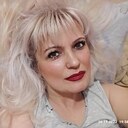 Natali, 47 лет
