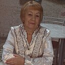 Мария, 66 лет