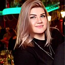 Ekaterina, 37 лет