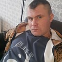 Николай, 36 лет