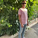 Андрей, 38 лет