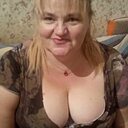 Светлана, 44 года