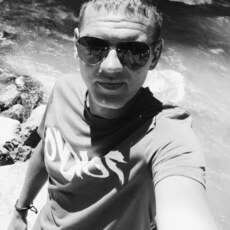 Фотография мужчины Дмитрий, 41 год из г. Самара