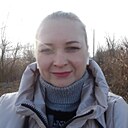 Солнце, 44 года