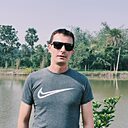 Константин, 41 год