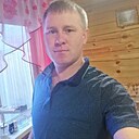 Андрей, 35 лет