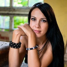 Фотография девушки Карина, 41 год из г. Херсон