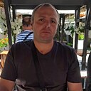Dimitri, 42 года