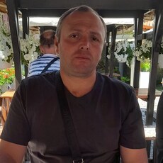 Фотография мужчины Dimitri, 42 года из г. Батуми