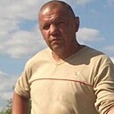 Алексей, 54 года