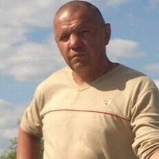 Фотография мужчины Алексей, 54 года из г. Жердевка