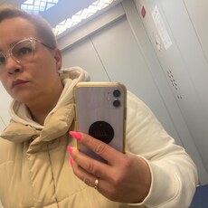 Фотография девушки Мария, 35 лет из г. Минск