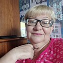 Нина, 58 лет