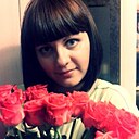 Инна, 38 лет