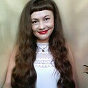 Елена, 49 лет