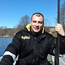Иван, 53 года