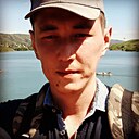 Константин, 28 лет