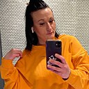 Катерина, 36 лет