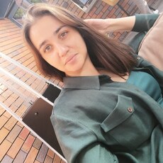 Фотография девушки Ляля, 32 года из г. Пенза