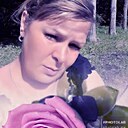 Елена, 50 лет