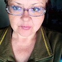 Наталья, 52 года