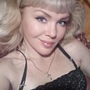 Леночка, 37 лет