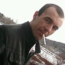 Хулиган, 35 лет