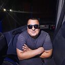 Едик, 37 лет