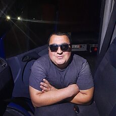 Фотография мужчины Едик, 37 лет из г. Полтава