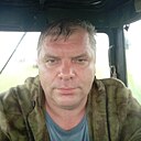 Олег, 44 года