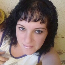 Фотография девушки Лена, 39 лет из г. Черемхово