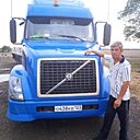 Михаил, 47 лет