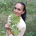 Анастасия, 38 лет