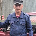 Вит, 57 лет