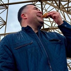 Фотография мужчины Николай, 40 лет из г. Бронницы