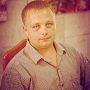 Тёмыч, 34 года
