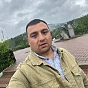 Файоз, 37 лет