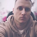 Дмитрий, 32 года