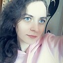 Sasha Kuper, 28 лет