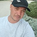 Руслан, 32 года