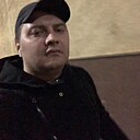 Василий, 35 лет